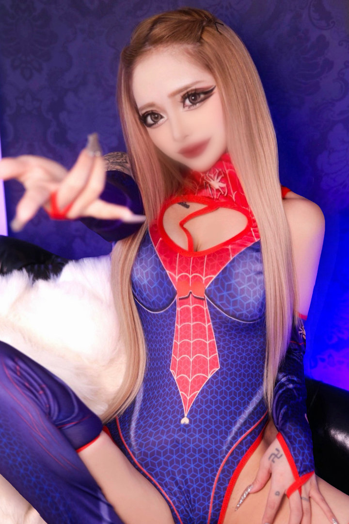 ENA����ۂ�