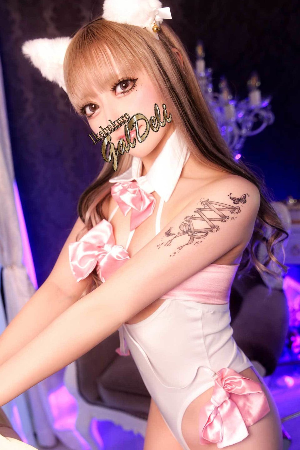 �̂��ɂ�� �ڍ�