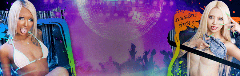 池袋黒ギャル専門風俗店【池袋ギャルデリ】