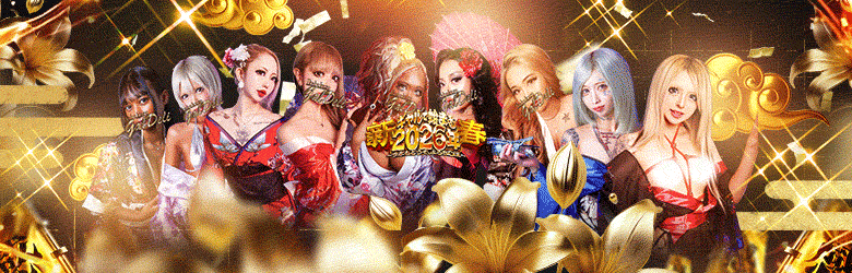 �r�܍��M������啗���X�y�r�܃M�����f���z