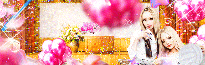 池袋黒ギャル専門風俗店【池袋ギャルデリ】