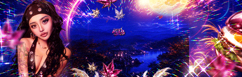 �r�܍��M������啗���X�y�r�܃M�����f���z