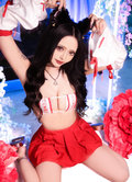 ENA����ۂ� �ڍ�