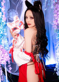 ENA����ۂ� �ڍ�