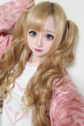 AF�ŃC�L������؂���� �ڍ�