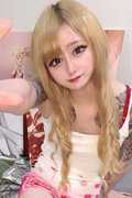 AF�ŃC�L������؂���� �ڍ�