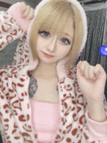 AF�ŃC�L������؂���� �ڍ�