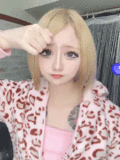 AF�ŃC�L������؂���� �ڍ�