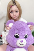AF�ŃC�L������؂���� �ڍ�