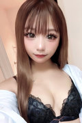 COCONA �ڍ�