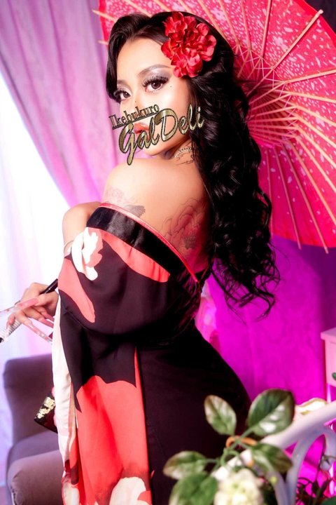 ���Ԑ���