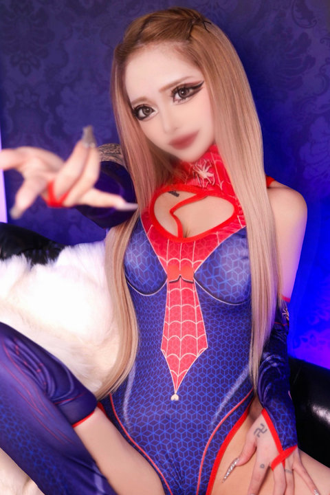 ENA����ۂ�