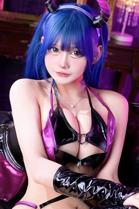 �݂�����