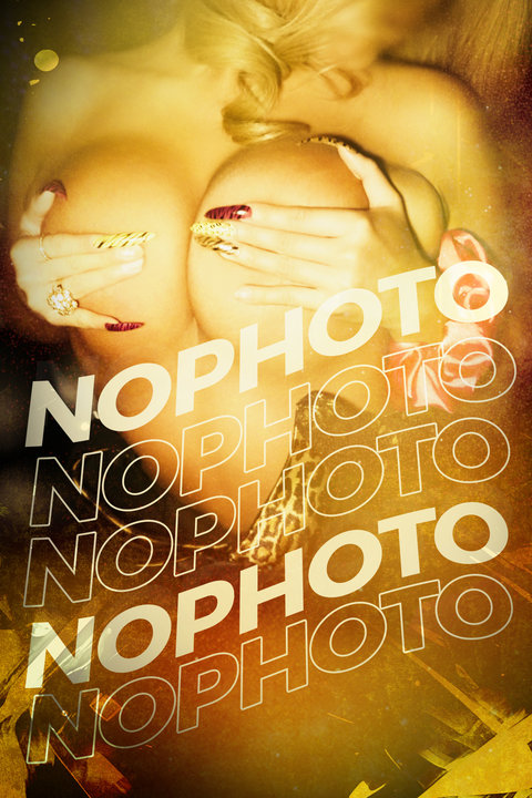 ����s���I���