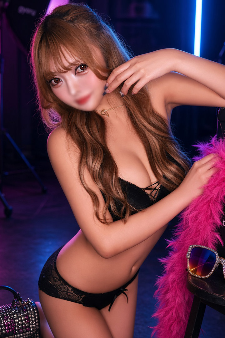 �N���Z���A