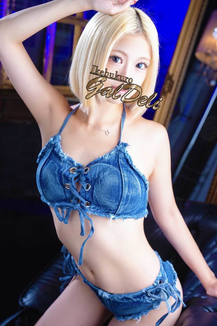 �V�F������