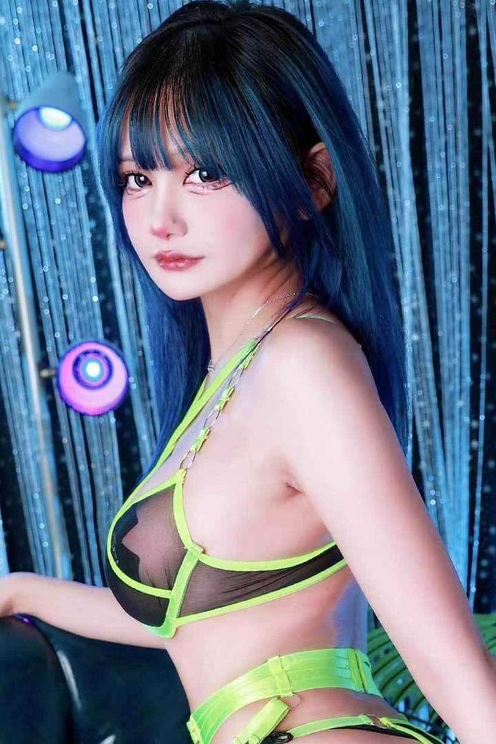 �݂�����