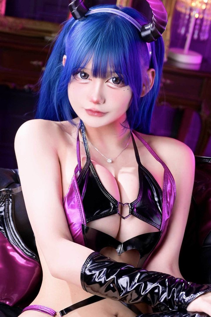 �݂�����