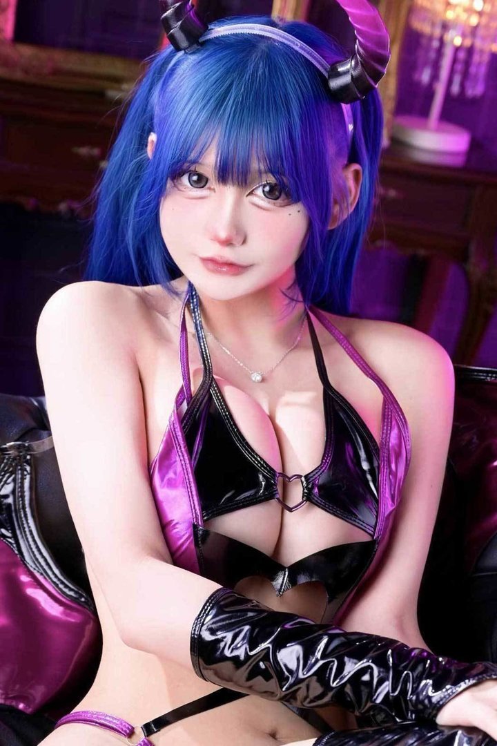 �݂�����