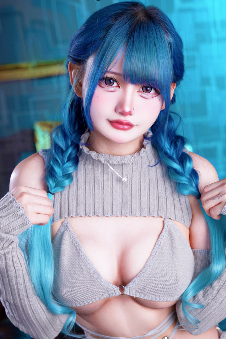 �݂�����