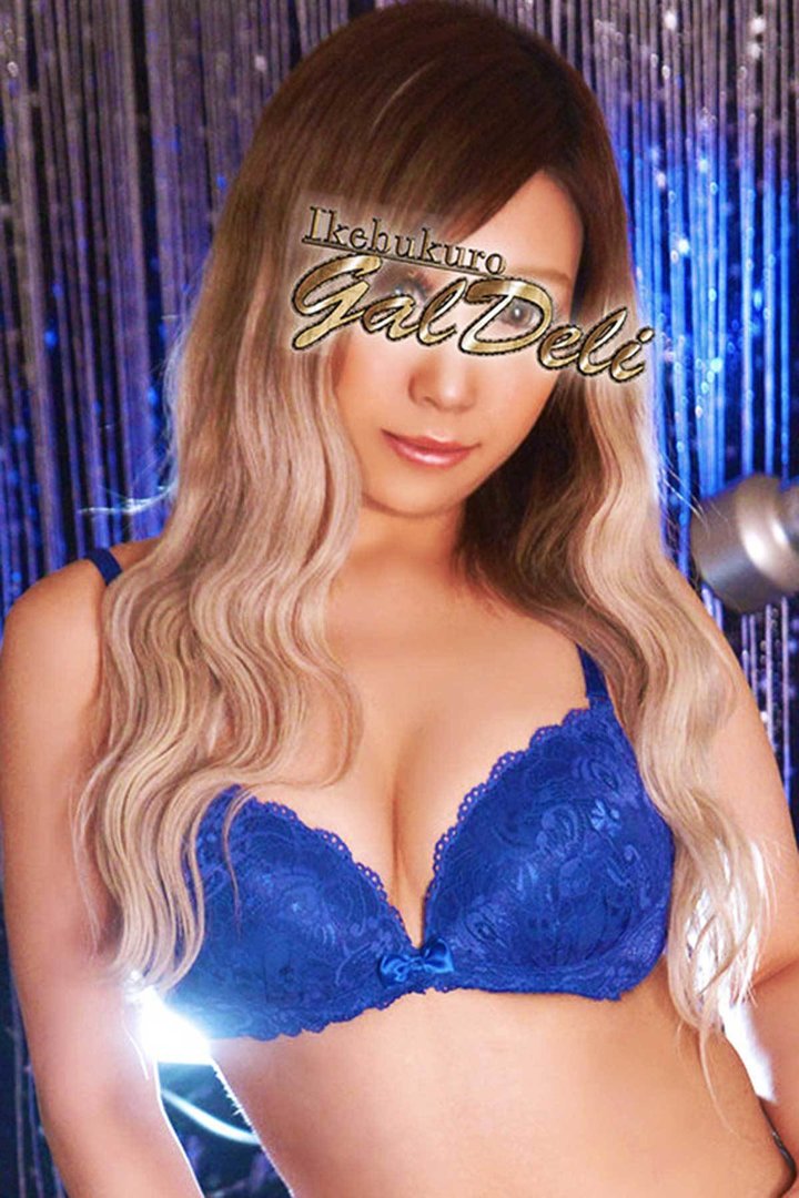 �n���E�b�h