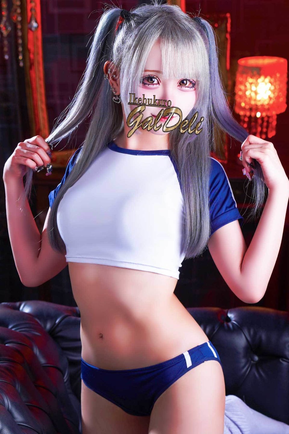 �ۂ��Ă� �ڍ�