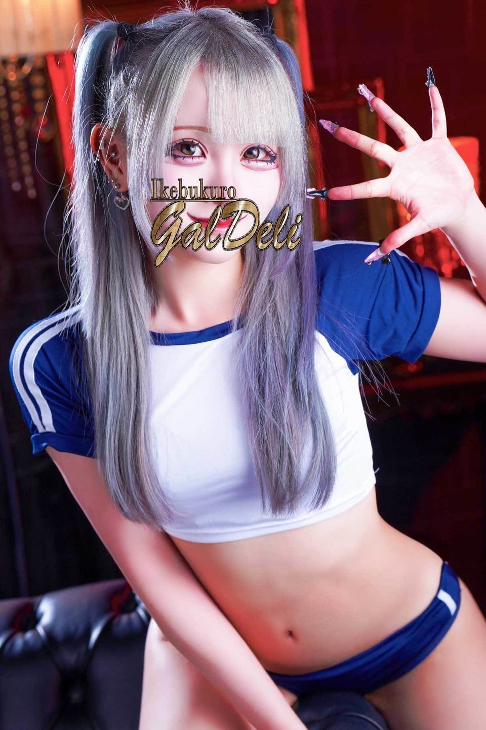 �ۂ��Ă� �ڍ�