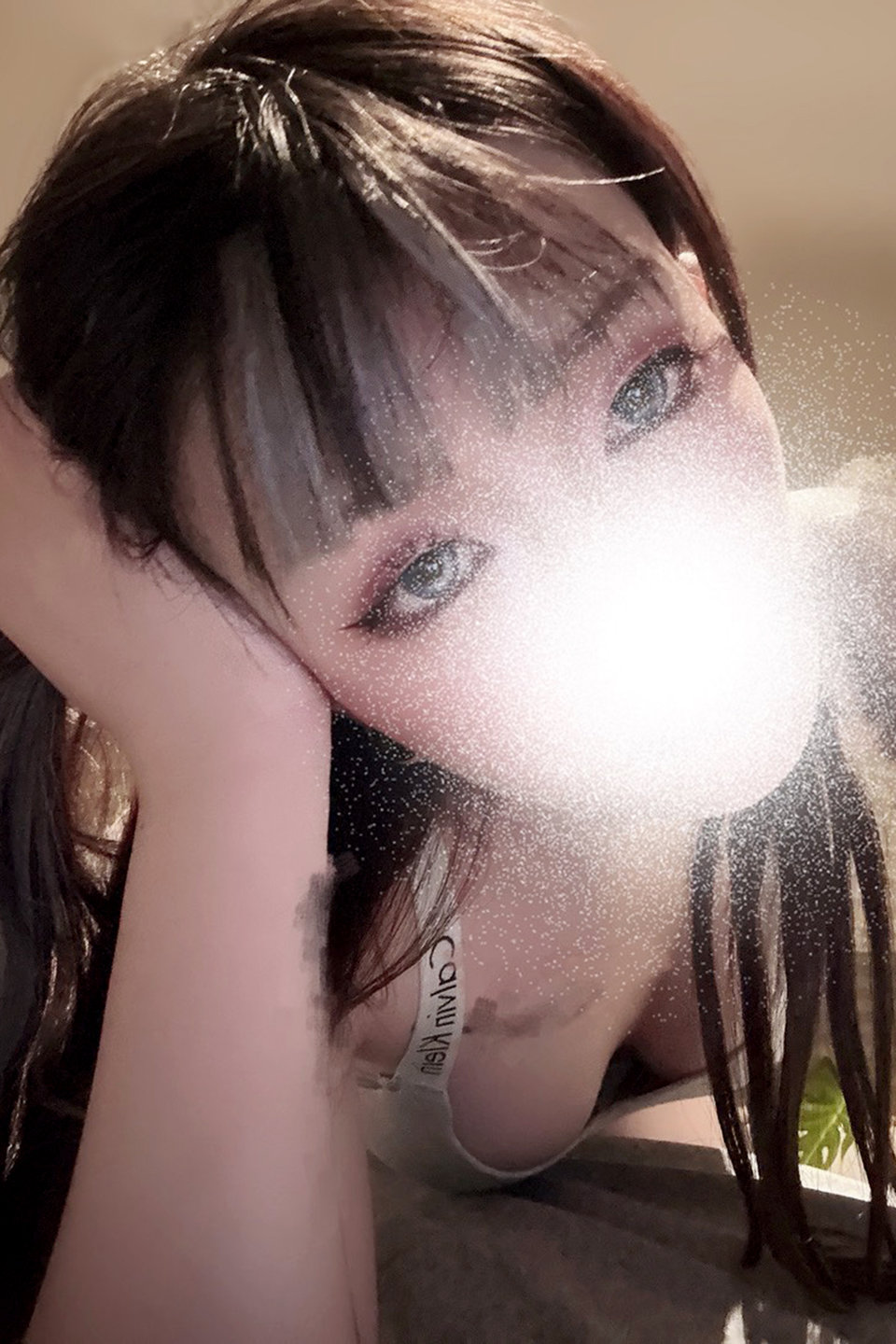 G���D�����hS�ȍ��m���o �ڍ�