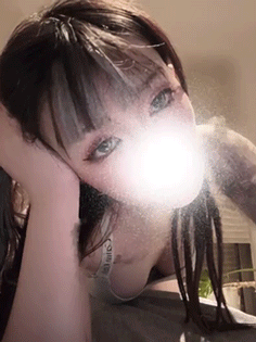 G���D�����hS�ȍ��m���o �ڍ�