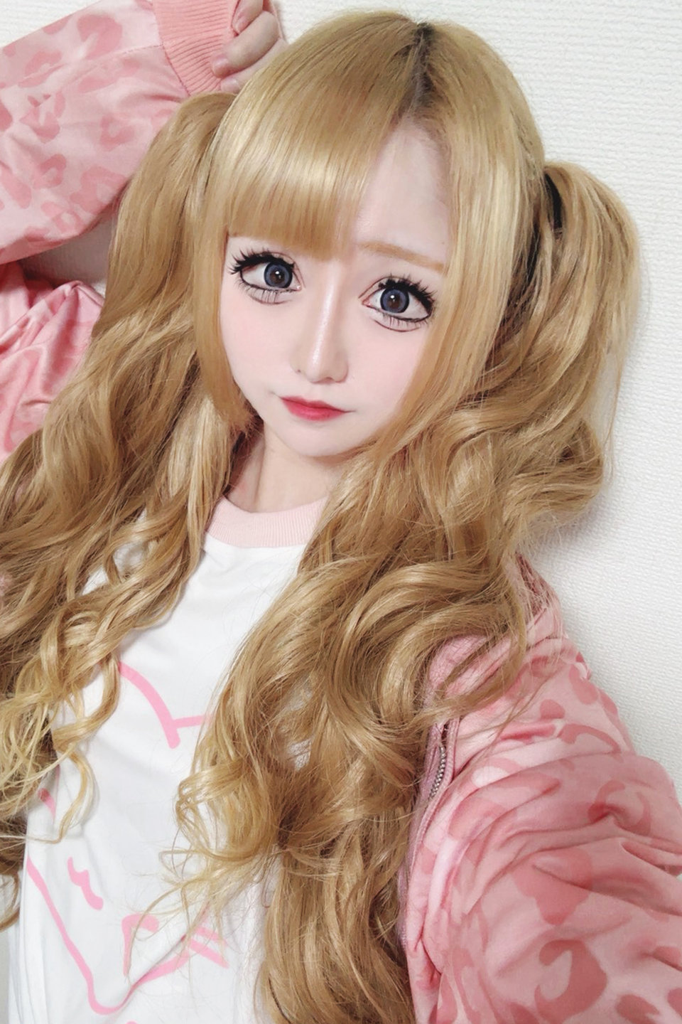 AF�ŃC�L������؂���� �ڍ�