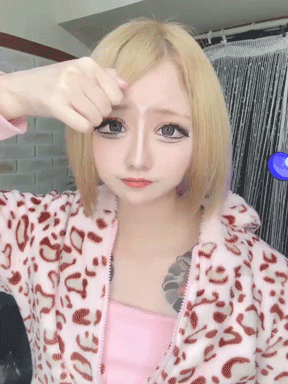 AF�ŃC�L������؂���� �ڍ�