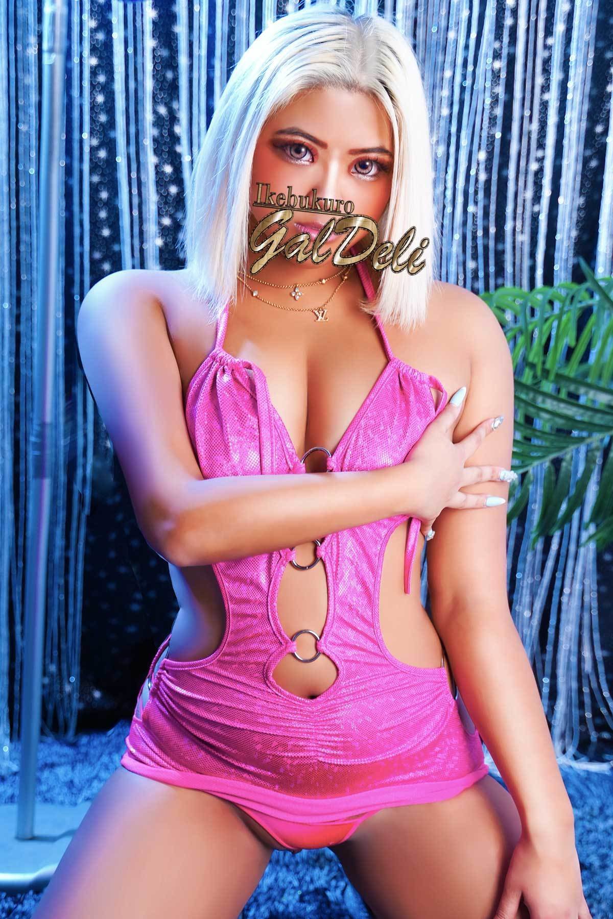 �A�}���K �ڍ�