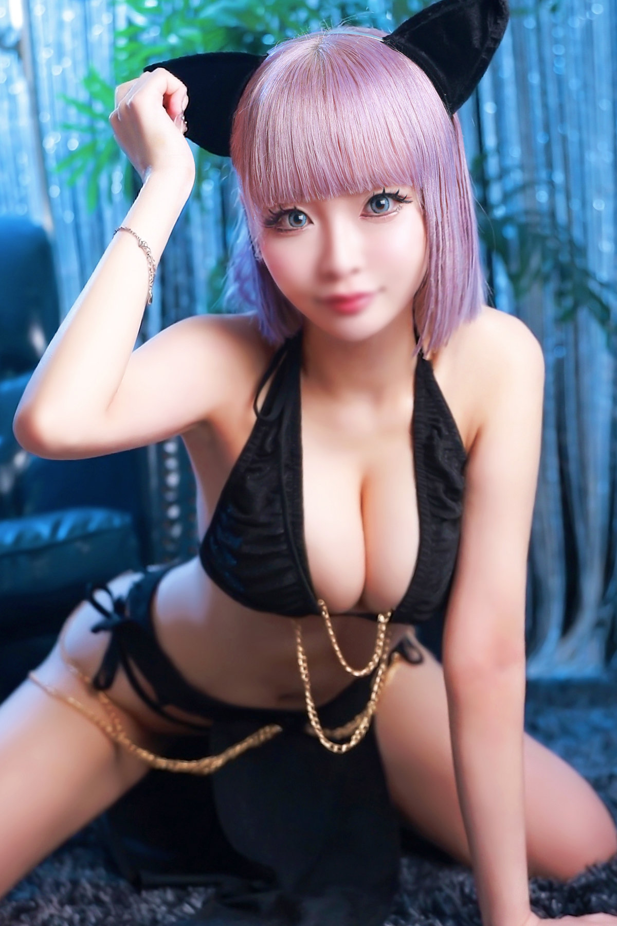 �ǂ��ł��n���n�� �ڍ�